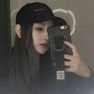 吉田俊司 - 教育课程视频在线观看 - 电脑看电影